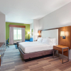 Отель Holiday Inn Express & Suites Houston SW - Medical Ctr Area, фото 4