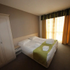 Отель Aparthotel Avalon, фото 4