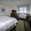 Отель Hampton Inn & Suites Suisun City Waterfront, фото 5