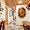 Отель The Lodge at Vail, A RockResort, фото 17