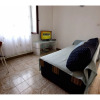 Отель Apartments LA Room-near the 