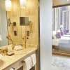 Отель Gran Hotel Manzana Kempinski La Habana, фото 30