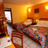 Отель Club del Sol, фото 2