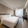 Отель Holiday Inn Changchun Jingyue, an IHG Hotel, фото 5
