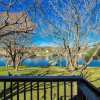 Отель Pet Friendly Retreat on Lake Lbj!, фото 8