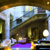 Отель Neri Relais & Chateaux, фото 2