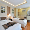 Отель Aspira Hana Executive Apartment Thonglor, фото 32