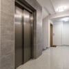 Отель Leśne Tarasy 45A by Renters Prestige, фото 2