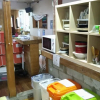 Отель Guest House Connect - Hostel, фото 18
