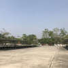 Отель Lopburi Residence 2 And Resort, фото 19