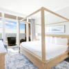 Отель Phoenix Gulf Tower 1204 4 Bedroom Condo, фото 16