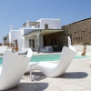 Отель Mykonian Icon Villa, фото 35