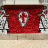 Отель Sao Giao House 4, фото 10