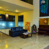 Отель Orritel Hotel, фото 2