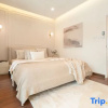 Отель Chao Wilai Residence l Naiyang Beach l HKT Airport, фото 4