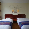 Отель Yangshuo Di Yuan Hotel, фото 10