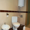 Отель Tiski Cvet Hotel, фото 31