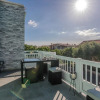 Отель Apartments Jozef, фото 25
