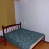 Отель Cobertura duplex 2 quadras praia, фото 3