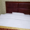 Отель Ruifeng Hotel, фото 11