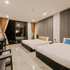 Отель Khong Cam Garden Villas, фото 23