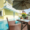 Отель Nova Villa Hoian, фото 22