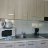 Отель Suncanarias Apartamento La Chola, фото 14