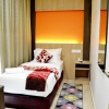 Отель Sky Hotel Times Square, фото 3