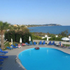 Отель Ananias Hotel, фото 2