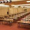 Отель APA Hotel Sapporo Susukino Ekinishi, фото 18