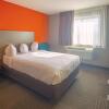 Отель Quality Inn & Suites, фото 13