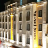 Отель Amida Boutique Hotel Diyarbakır, фото 13