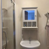 Отель Harbour View Luxury Comfortable Holiday Apartment, фото 9