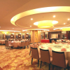 Отель Jinling Paul Palace, фото 7