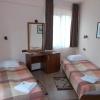 Отель Panorama Family Hotel, фото 2