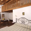 Отель Casali di Margello, фото 5