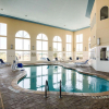 Отель Comfort Suites Gainesville, фото 17