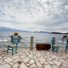 Отель Seamansion Lefkada, фото 12