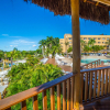 Отель Mabu Thermas Grand Resort, фото 29