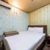 Отель Cheonan Terminal Komodo, фото 8