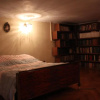 Отель Blues Brothers Hostel, фото 10