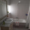 Отель ChavesB Apartamento en Vilaxoan de Arousa, фото 6