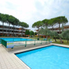 Отель Villa Solarium Bibione 33937, фото 12