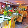 Отель Suanpa Resort (SHA Extra Plus), фото 9