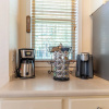 Отель Saddle Ridge Townhomes #309, фото 2