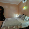 Отель Riad Haj Thami, фото 16