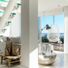Отель Latitude Luxury Penthouse, фото 7