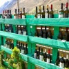 Отель Uptown Boutique Kazbegi, фото 24
