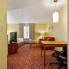 Отель Extended Stay America Suites Virginia Beach, фото 2