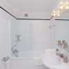Отель Pimpinnacolo 21 - 3BR P7, фото 8